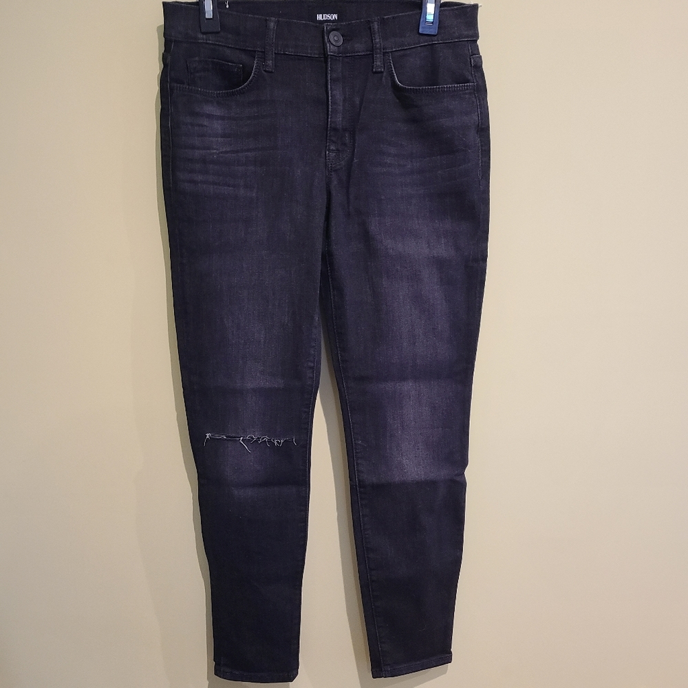 HUDSON Natalie Jeans